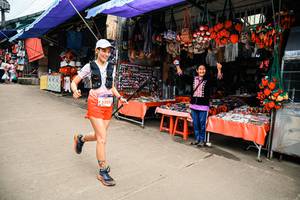 BIB: 
                            <button type="button" onclick="openModal(25509825)" class="btn btn-primary btn-sm float-right btn-popup" data-toggle="modal" data-target=".modal-high-quality">
                        <i class="fas fa-shopping-cart"></i> Add to Cart
                    </button>
                                            <button type="button" onclick="isThisMe(25509825, true)" class="btn btn-success btn-sm float-right btn-popup btn-isme hidden" data-toggle="tooltip" data-placement="bottom" title="นี่คือรูปของคุณใช่ไหม คลิกที่นี่เพื่อเอาเข้าอัลบั้ม">
                        <i class="fas fa-plus"></i> Add to album
                    </button>
                    <button type="button" onclick="isThisMe(25509825, false)" class="btn btn-warning btn-sm float-right btn-popup btn-isnotme hidden">
                        <i class="fas fa-ban"></i> Remove from album
                    </button>